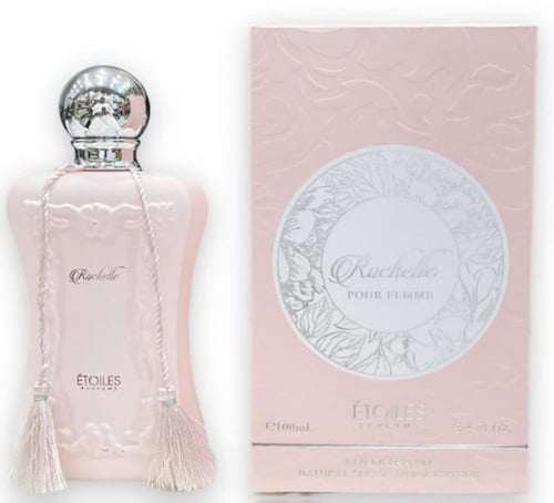 عطر روشيل او دي برفيوم 100مل