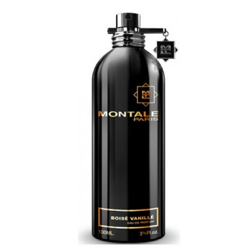 عطر مونتال بويز فانيل او دي بارفان 100 مل
