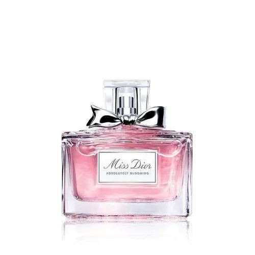 عطر ديور مس ديور ابسلوتلي بلومينغ او دو بارفيوم 10...