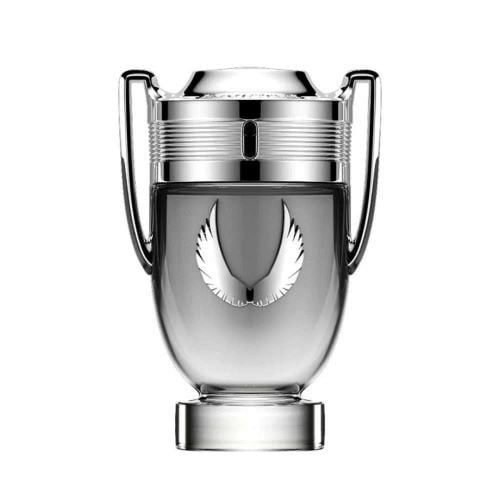 عطر باكو رابان انفيكتوس بلاتينيوم او دو بارفيوم 10...