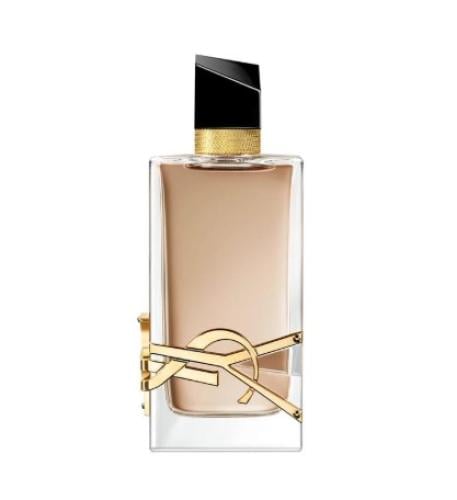 عطر اف سان لوران ليبر فلاورز آند فلايمز أو دو برفي...