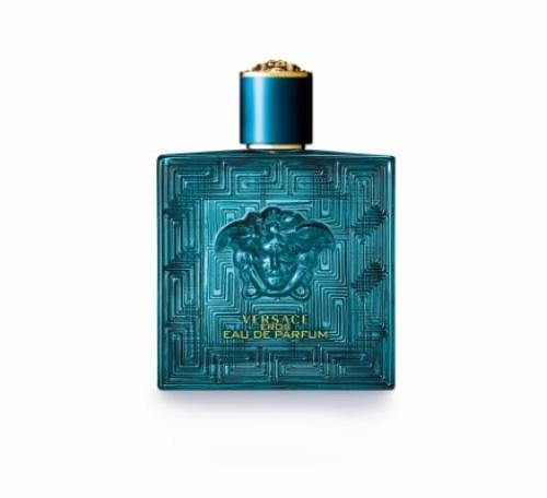 عطر فرزاتشي ايروس الرجالي او دو بارفيوم 200 مل