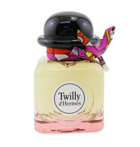 عطر تويلي هيرمز شارمنج تولي ليمتتد اديشن 85 مل