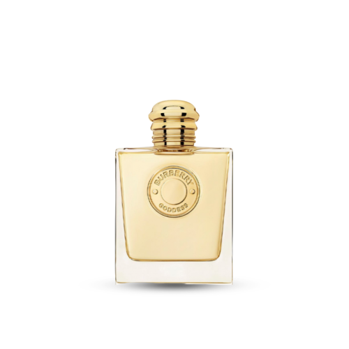 عطر عطر بربري جوديس او دي بارفيوم 100مل