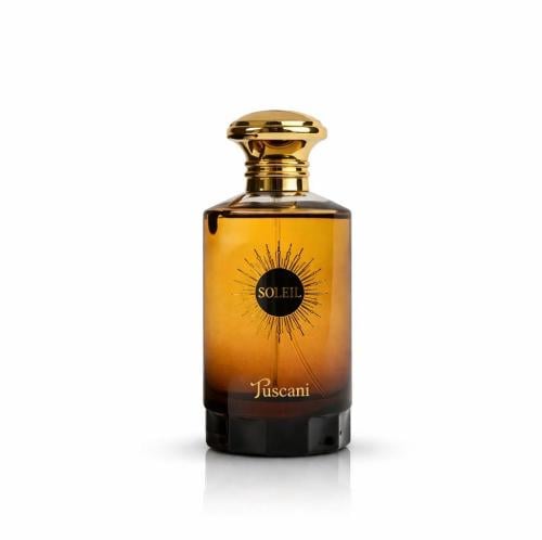 عطر سوليل من توسكاني او دي بارفان 100 مل