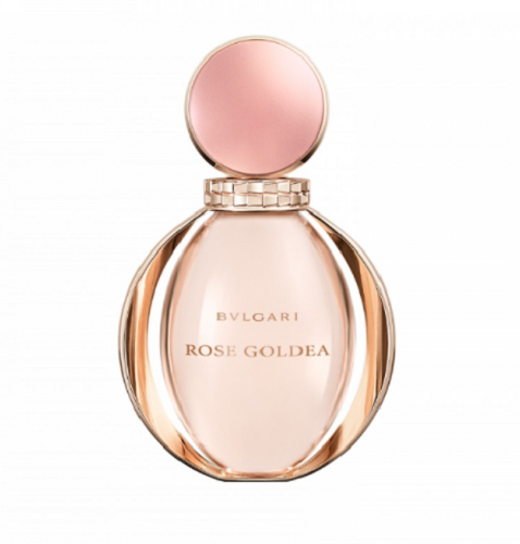عطر بولغاري ليديز روز غولديا EDP سبراي 90 مل
