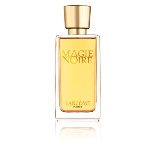 عطر ماجي نوار من لانكوم او دي تواليت سبراي 75 مل