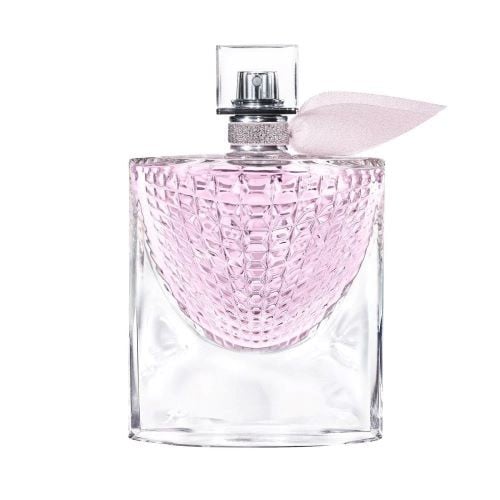 عطر لا في اي بيل فلاورز اوف هابينس من لانكوم او دي...