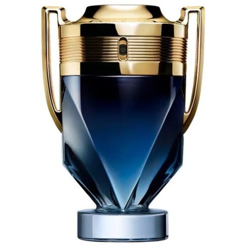 عطر باكو رابان انفيكتوس بارفيوم 100مل