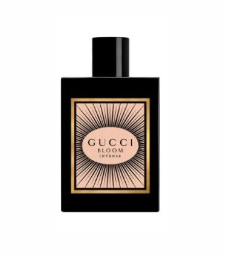 عطر قوتشي بلوم النسائي او دو بارفيوم انتنس 100مل
