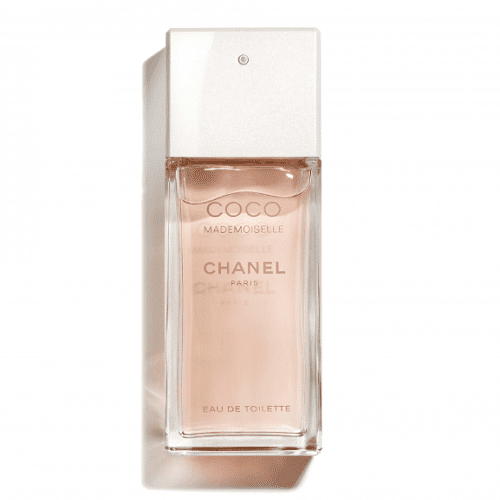 عطر شانيل كوكو مودموزيل او دو تواليت