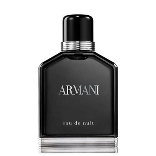 عطر ارماني او دو نوي الرجالي او دو تواليت 100مل