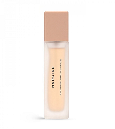 عطر شعر نرسيسو رودريغز او دو بارفيوم 30مل