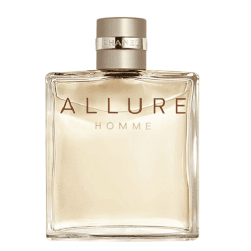 عطر شانيل الور هوم اودي تواليت