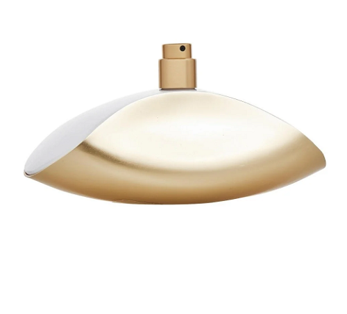 تستر كالفن كلاين ايفوريا بيور قولد النسائي بارفيوم...