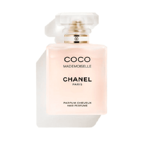 معطر شعر شانيل كوكو مودموزيل 35 مل