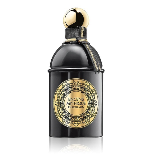عطر غيرلان انسنس ميثيك او دو بارفيوم 125مل