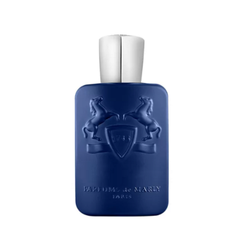 عطر مارلي بيرسيفال او دو بارفيوم 125مل