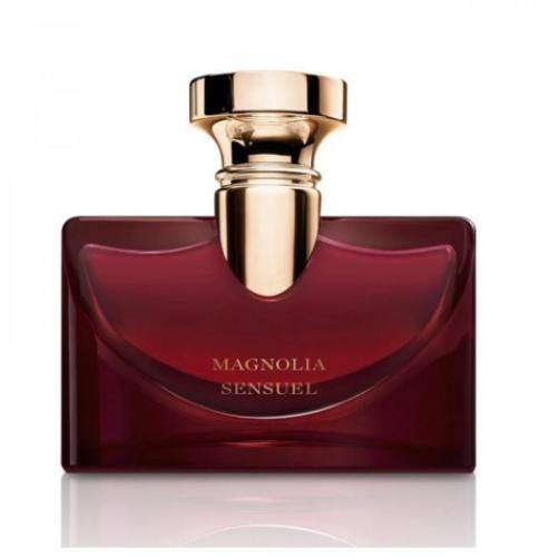 عطر بولغاري سبلينديدا ماغنوليا سينشوال او دو بارفي...