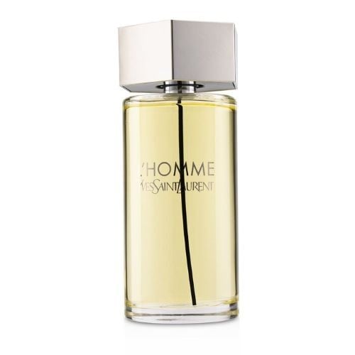 عطر ايف سان لوران ال هوم تواليت