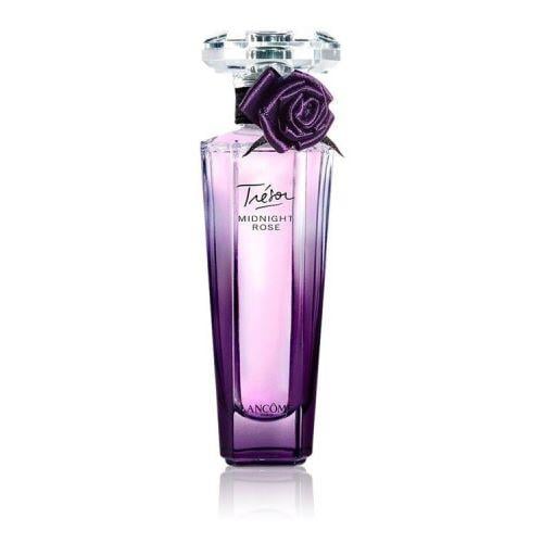 عطر لانكوم تريزور ميدنايت روز او دو بارفيوم 75مل