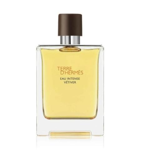 عطر هيرمس تيري دي هيرمس انتنس فيتفير او دو بارفيوم...