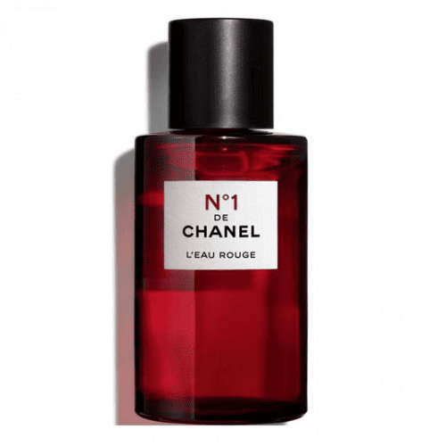 عطر شانيل N°1 ليو روج