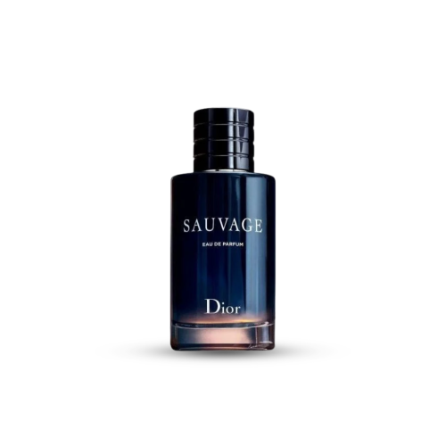 عطر كريستيان ديور عطر سوفاج او دي برفيوم