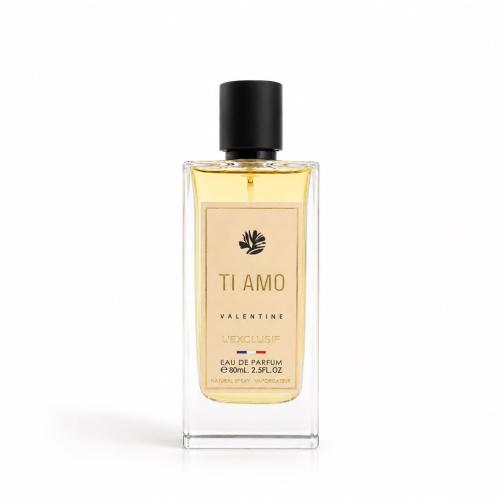 عطر تيامو او دو بارفيوم 80 مل