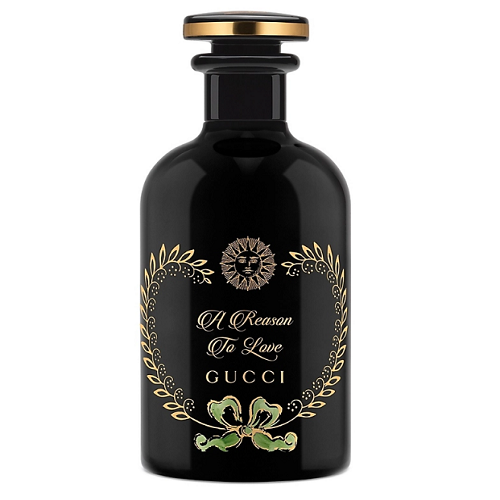 عطر قوتشي ذا ألكيميستس غاردن ذا فويس أوف ذا سناك ب...