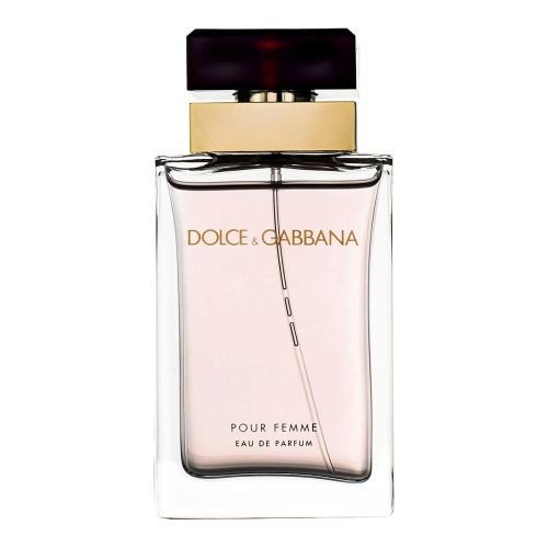 عطر دولتشي غابانا بور فيم قطيفه او دو بارفيوم 100...