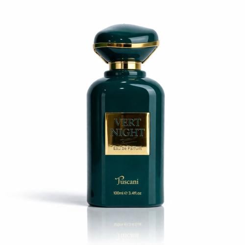 عطر فيرت نايت من توسكاني او دي بارفان 100 مل