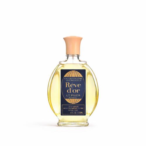 عطر ريفدور كلونيا للرجال من لوت بيفر 139مل
