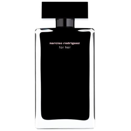 عطر نرسيسو رودريغيز او دي تواليت للنساء