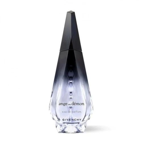 عطر جيفنشي انج او ديمون او دو بارفيوم 100مل