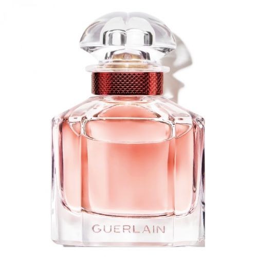 عطر مون جيرلان بلوم اوف روز برفيوم للنساء 90 مل