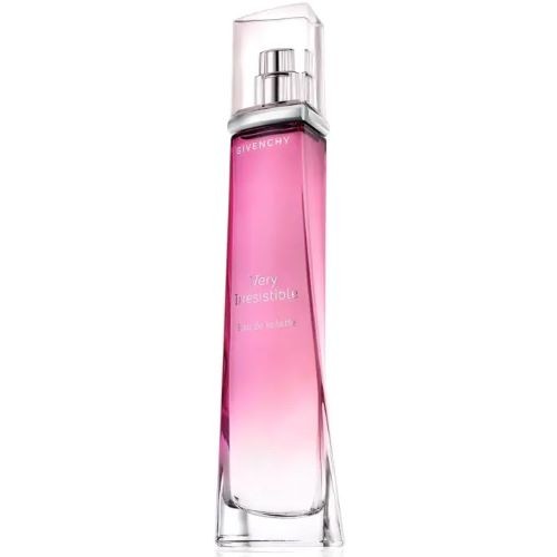 عطر فري اريزيستبل من جيفنشي او دي تواليت للنساء 75...
