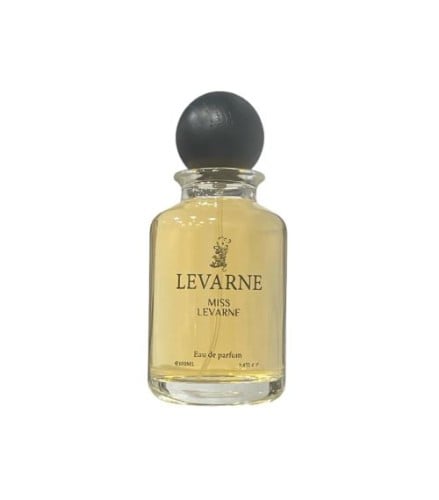 عطر مس لافيرن من لافيرن اودي بارفيوم 100مل