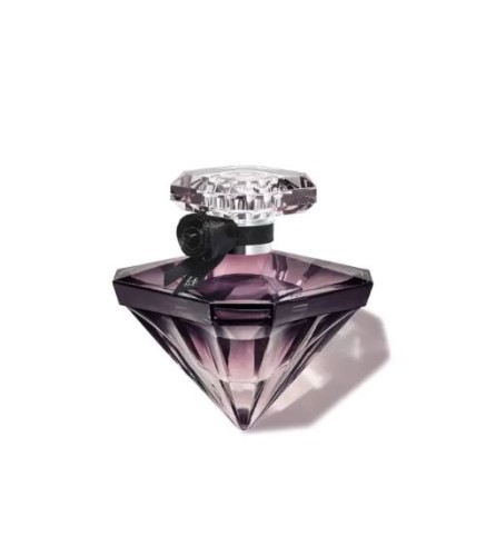 عطر تريزور لا نوي من لانكوم او دي بارفان سبراي 75...
