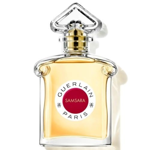 عطر غيرلان سمسارا اددي تواليت 75مل