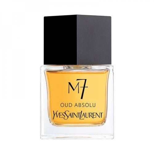عطر ايف سان لوران M7 او دو تواليت 80مل