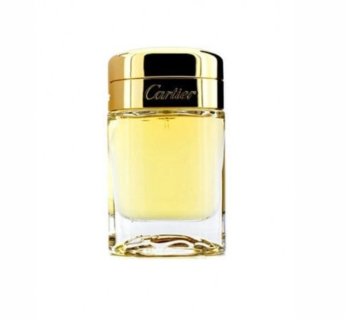 عطر كارتير بيزير فول للنساء او دو بارفيوم 100 مل