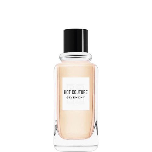 عطر جيفينشي هوت كوتور او دو بارفيوم للنساء 100 مل
