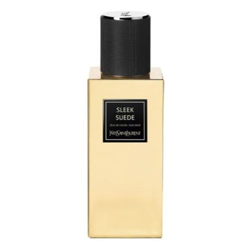عطر إيف سان لوران سليك سويد أو دي بارفان 75 مل