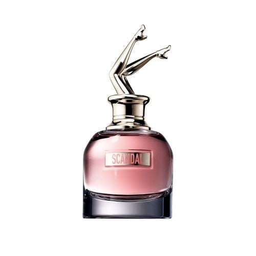 عطر جان بول غولتير سكاندال النسائي او دو بارفيوم
