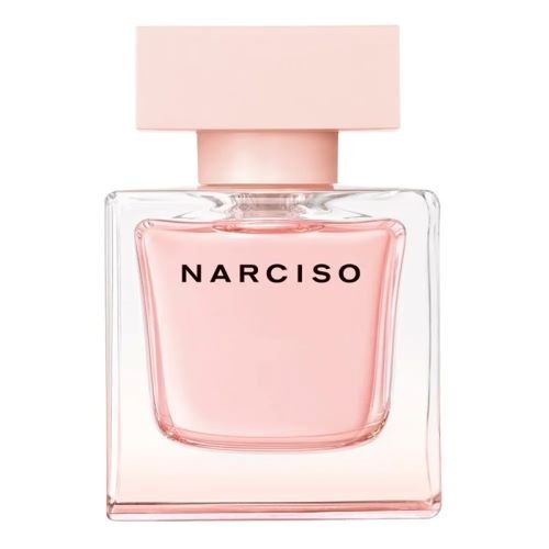 عطر نرسيسو رودريغيز كريستال او دي بارفان 90 مل