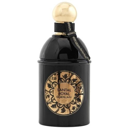 عطر غيرلان سانتال رويال او دو بارفيوم 125مل