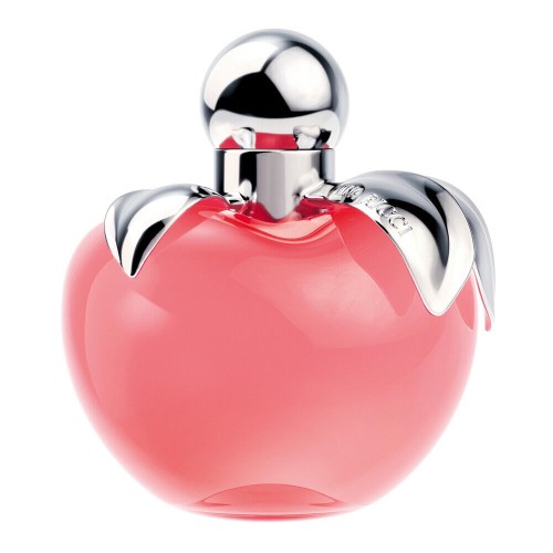 عطر نينا للنساء او دي تواليت من نينا ريتشي 80مل