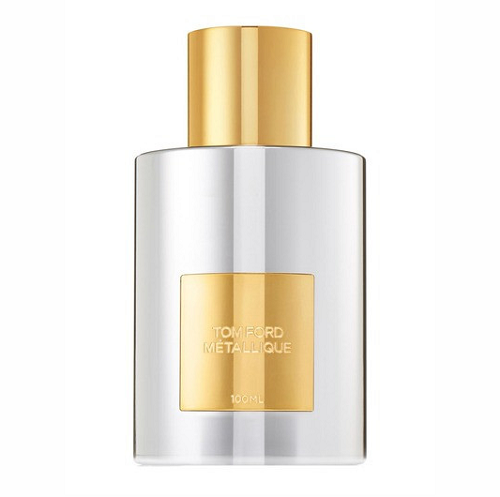 عطر توم فورد ميتاليك أو دي بارفان 100 مل