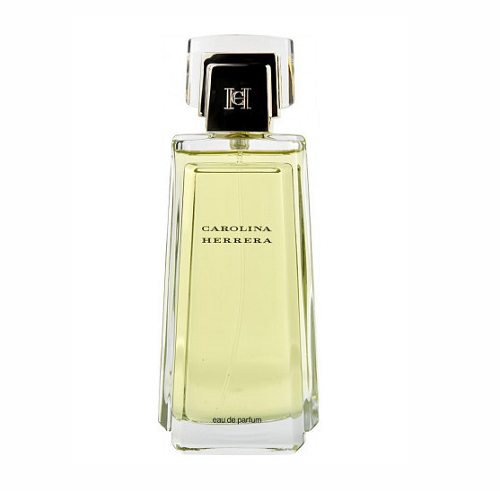 عطر كارولينا هيريرا هيريرا للنساء او دو بارفيوم 10...